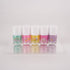 Kids Water-Based Nail Polish Set – 6 Colors Vegan & Kid-Safe