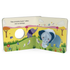 Cottage Door Press - Mami y Yo / Mommy and Me (Spanish Edition) Puppet Board Book