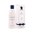 Noodle & Boo, Inc. - Newborn Gift Set