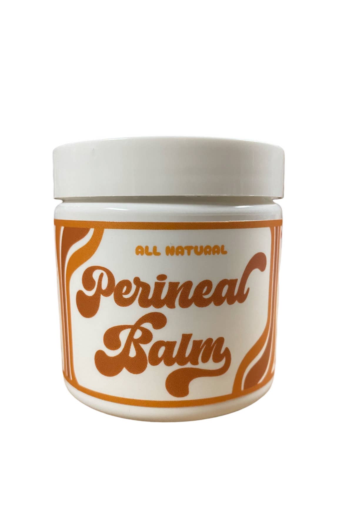Happy Hive - Perineal Balm