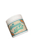Happy Hive - Nausea Balm