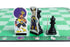 Story Time Chess - Board Game - Chess Set