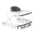 Joovy Spoon Baby Walker & Activity Center Rental