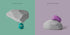 Familius, LLC - ¡Cuántos sentimientos!