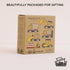 Construction Toy Cars, Trucks & Diggers