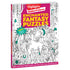 Highlights for Children - Enchanted Fantasy Puzzles