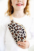 Wild One Belt Bag