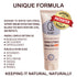 Soothes & Protects Irritated Skin Forte