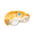 Daisy Love Swim Goggles