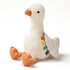 Sweetie Snuggles™ Plush: Goose