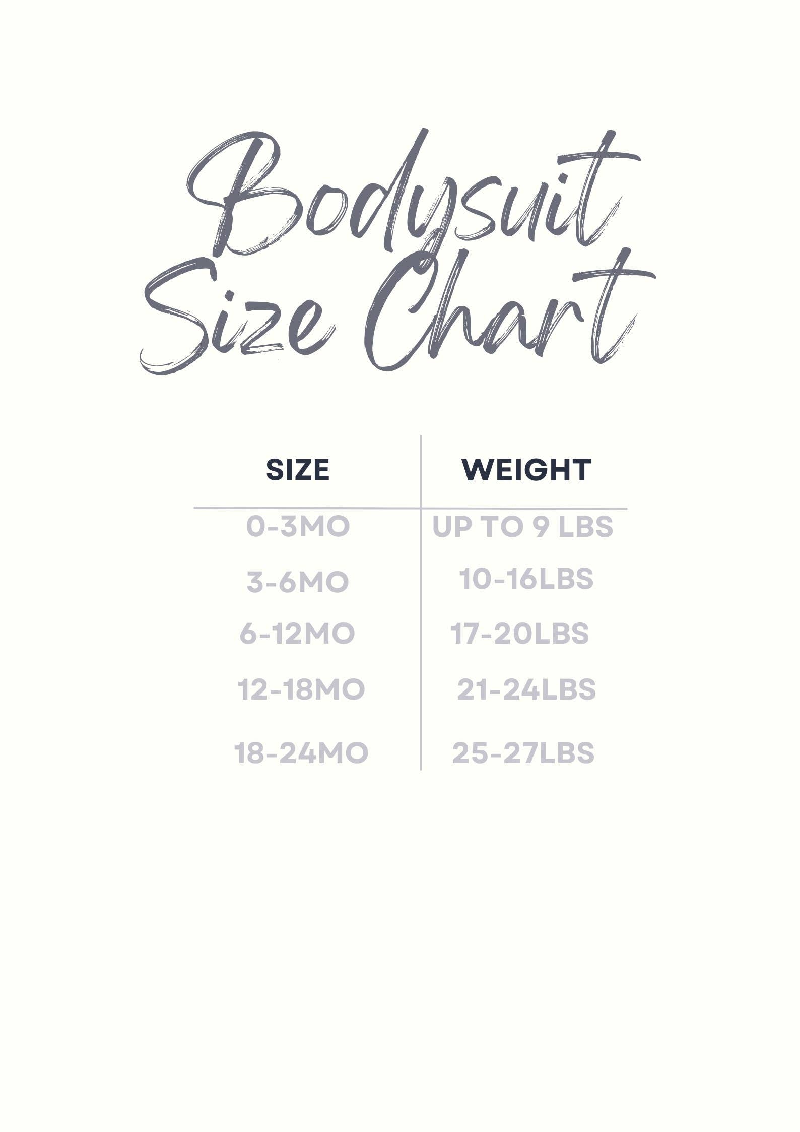 Pass Me to Nana Baby Bodysuit | Gift for New Grandparents: 6-12 Months / Short