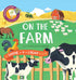 EDC Publishing - Shine-A-Light: On the Farm
