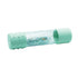 Glo Pals - DIY Calm Down Bottle: Mint
