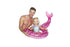 BigMouth Inc - Mini Mermaid Tail Lil Floats