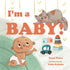 Familius, LLC - I'm a Baby!