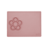 ezpz - Play Mat (Toddler / Preschooler 12+ months): Blush