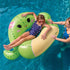 BigMouth Inc - BigMouth x Squishmallows Maritza the Cactus Pool Float