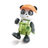 Hape Toys - Eco-Camping Playset