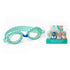 DM Merchandising - Juice Box 2nd Generation Kids Swimming Goggles