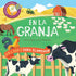 EDC Publishing - En La Granja (On the Farm)