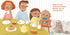 Familius, LLC - I'm a Baby!