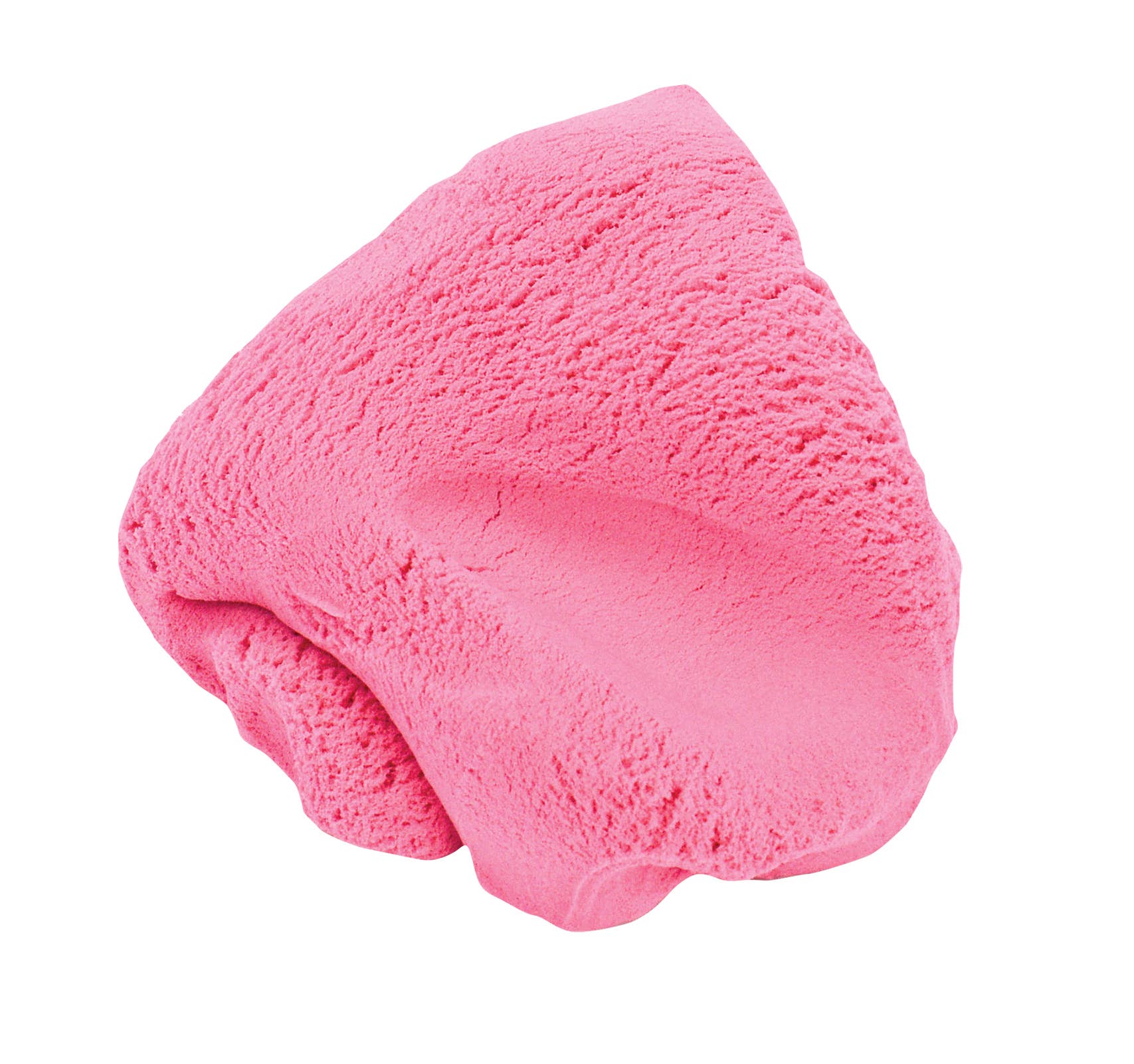 Mad Mattr - Quantum Pack - 10oz Pink