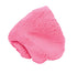 Mad Mattr - Quantum Pack - 10oz Pink