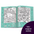 Highlights for Children - Enchanted Fantasy Puzzles