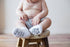 Take Me to the Beach | Baby Shower Gifts | Beach Gifts: 0-6mo