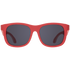 Babiators - Candy Apple Red Navigator Baby and Kids Sunglasses: Ages 0-2