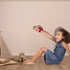 Nova Toys LLC - Shadow Puppets