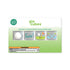 Glo Pals - Custom UV Printed Golf 12-Pack