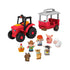 Little People Farm/Tractor Toy Rental
