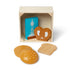 Melissa & Doug Food Groups- Grains