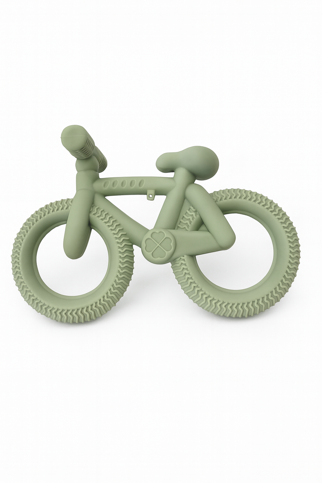 Bike Teether
