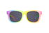 Babiators - Neon Rad Rainbow Navigator: Ages 3-5
