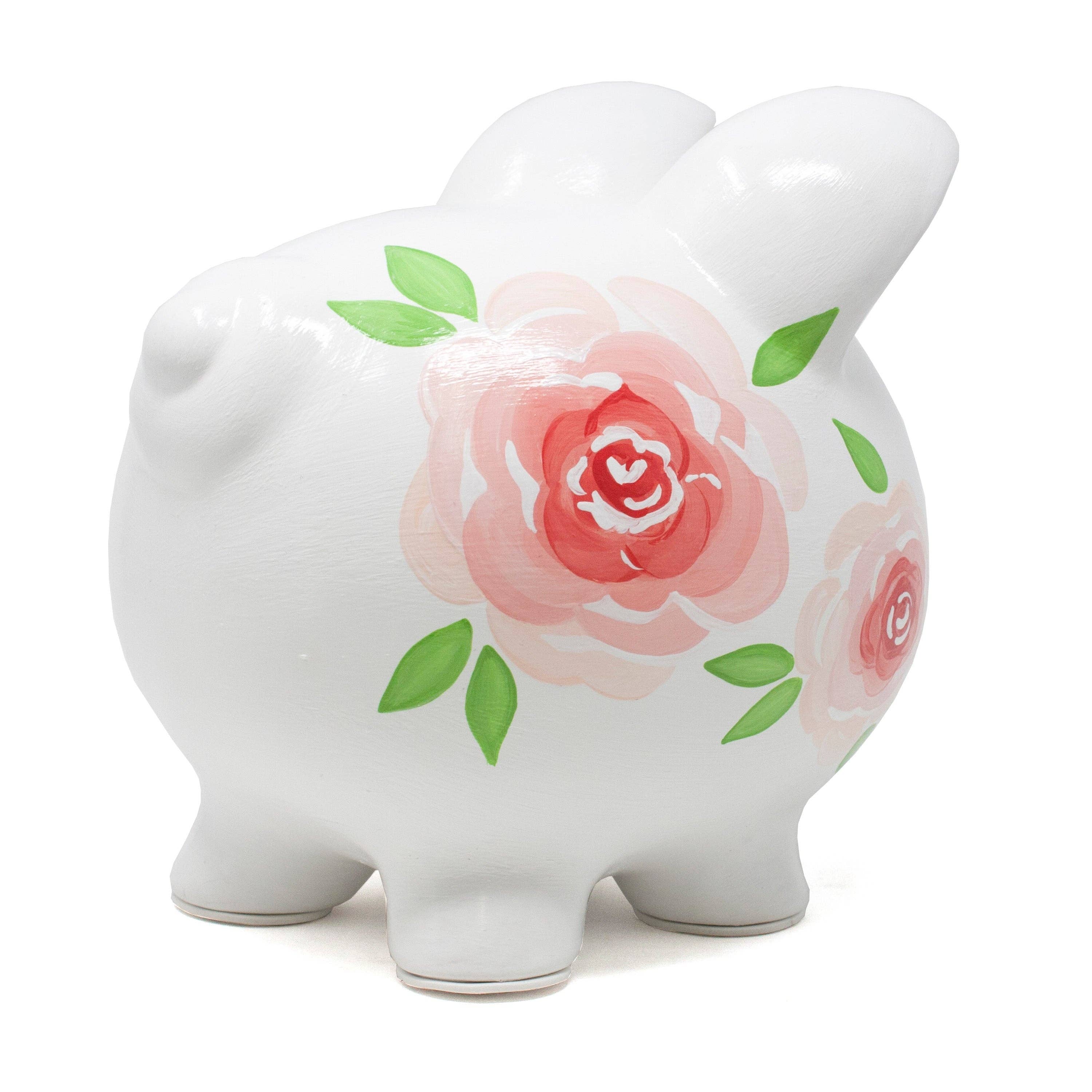Child To Cherish® - Gypsy Rose Large Piggy Bank