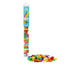 Plus-Plus Mini Maker Tube - Rainbow Mix