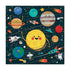 Chronicle Books - Solar System Jumbo Puzzle