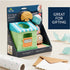 Play Bakery™ - Put & Take Toy