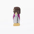 Swanson Christian Products - Pocket Figurine Jesus