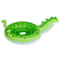 BigMouth Inc - Dino Tail Lil' Float