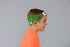 Splash Place Swim Goggles - Level Up Swim Goggles