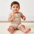 Sweetie Shake Plus™ - Teething + Rattle Toy: Tumbler