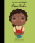QUARTO - Rosa Parks