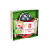 Hape Toys - Shape-Sorter Ladybug
