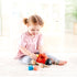 Hape Toys - Shape-Sorter Ladybug