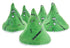 Beba Bean - PEE-PEE TEEPEE - GOLF CELLO
