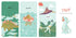Familius, LLC - Nighty Night, Dinos