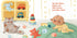 Familius, LLC - I'm a Baby!